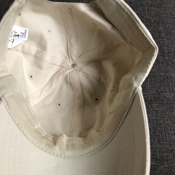 Royal Actions woke Lisa Hat - Picture 4 of 5